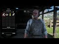 Red Dead Redemption 2 - UNLIMITED Gold Bars Tutorial