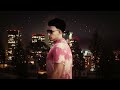 HOTSPANISH - LO MALO PASA VIDEO EN GTA 5 ONLINE