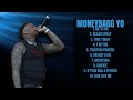 MoneyBagg Yo-Essential hits for every music lover-Best of the Best Playlist-Appealing