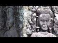 Angkor 🇰🇭 The Khmer Empire in Cambodia