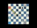 Learn Positional Chess FAST With Garry Kasparov