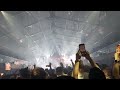 Nicky Romero Live at New City Gas Montreal 12/05/2023