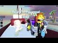 HURRY! GET 7+ FREE ROBLOX ITEMS!😍 (2024) - Trxsted UGCs