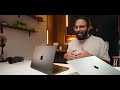 Apple M3 Max MacBook Pro - A Long Term User Review