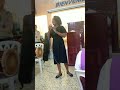 Avivando El fuego 🔥 🔥 Del Espiritu santo Predicadora Nelcida Rodriguez Retiro Iglesia Rosa castro