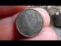 Metal Detecting with The DR.ÖTEK MT-XR