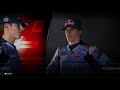 MotoGP 24 - Full Review - (THE BEST MOTOGP GAME!)