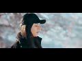 Sura İskenderli - Derinlere İniyorum (Official Music Video)