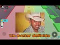 LOS PEORES AVATARES DE TODO ROBLOX/Roblox/wuaza/checaGA/:)(