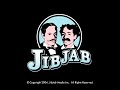 JibJab Logo