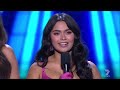 Amy Reeves - Bang Bang (Jessie J, Ariana Grande & Nicki Minaj) - Australian Idol 2024 Grand Finale