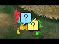 Should Uttar Pradesh be divided into 4 states? | Detailed Analysis