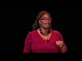 Changing views on mental health in the Black community | Chante Meadows | TEDxKingLincolnBronzeville