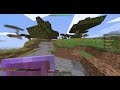 I Found a good Cracked Minecraft Survival SMP that anyone can Join 1.16.5 - 1.18.1