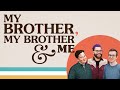 MBMBaM 612: Love is a Competition