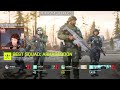 Battlefield 2042 Multiplayer Livestream - RETURNING TO BATTLEFIELD