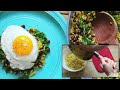 How To Cook Perfect Quinoa | Healthy Tip Tuesday