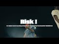 (SOLD) Dancehall Instrumental 2024 “Risk”