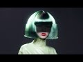 Sia - Incredible (feat. Labrinth)