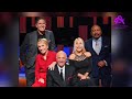 New! Shocking! Frantic News of Shark tank | You'll Shock To Know