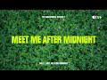 Bully - Meet Me After Midnight (from 