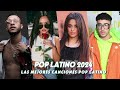 MIX VERANO 2024 - Mix Canciones Reggaeton 2024 🔥 Latino Mix 2024 Lo Mas Nuevo