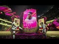 725K FUTTIES 2 FC24|فتحنا اقوى بكج للفوتيز ٧٢٥ الف