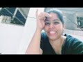 Vlog 26|  Parents ki permission or Meri trip  is janam main possible nahi🤮🤧🥸