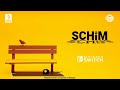 SCHiM – Launch Trailer – Nintendo Switch