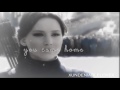 Peeta & Katniss- So Cold [Mockingjay Pt. 2+]
