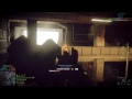 The Buddy System (Battlefield 4)