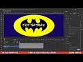 Master The ASSET WARP Tool in Adobe Animate CC | Tutorial