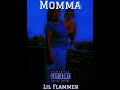 Lil Flammer - Told My Momma (Prod. Hawky)