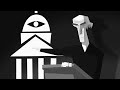 Are the illuminati real? - Chip Berlet