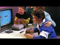 10 Video Game Consoles We Played as Gen X Kids
