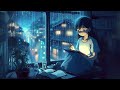 [Piano] BGM. Relaxing beautiful and soothing music for study, reading and relaxation.