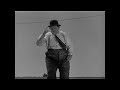 Hog Wild | Laurel & Hardy Show | FULL EPISODE | 1930 | Slapstick, Classic Comedy