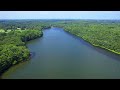 Burke Lake, VA | HOBBY DRONE