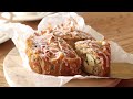 My husband asks to cook this Apple Cake 3 times a week! Simple & Delicious!