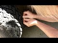 Safety Seal Tire Repair Kit Review From Experienced Mechanic: See Why It's The Best!