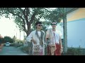 Microboy - กับข้าวที่แม่ทำ - ft Eh La (official video) Prod. FG fame