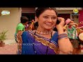 VOTE FOR SUNDERLAL! I PART 1 I FULL MOVIE I Taarak Mehta Ka Ooltah Chashmah |  तारक मेहता