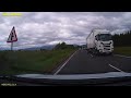 Black Isle driving tour Scotland July 2024