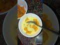 Mango Icecream😋 #viral #vlog #video #icecream #cooking #recipe #desert #youtube #summer