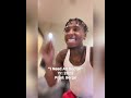 40mins of All NBA Youngboy 2022-2024 Snippets