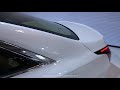 2020 Cadillac CT6 Platinum - Exterior and Interior Walkaround