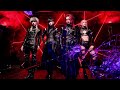 Jiluka Eclipse (Trance Mix)