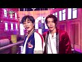 SUPER JUNIOR-D&E - 'Bout you | 슈퍼주니어-D&E - 머리부터 발끝까지 [Music Bank COMEBACK / 2018.08.17]
