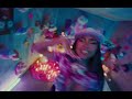 Paloma Mami - COPY+PASTE (Official Video)