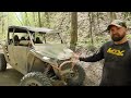 Five Things We LOVE and HATE About the ALL NEW RZR!